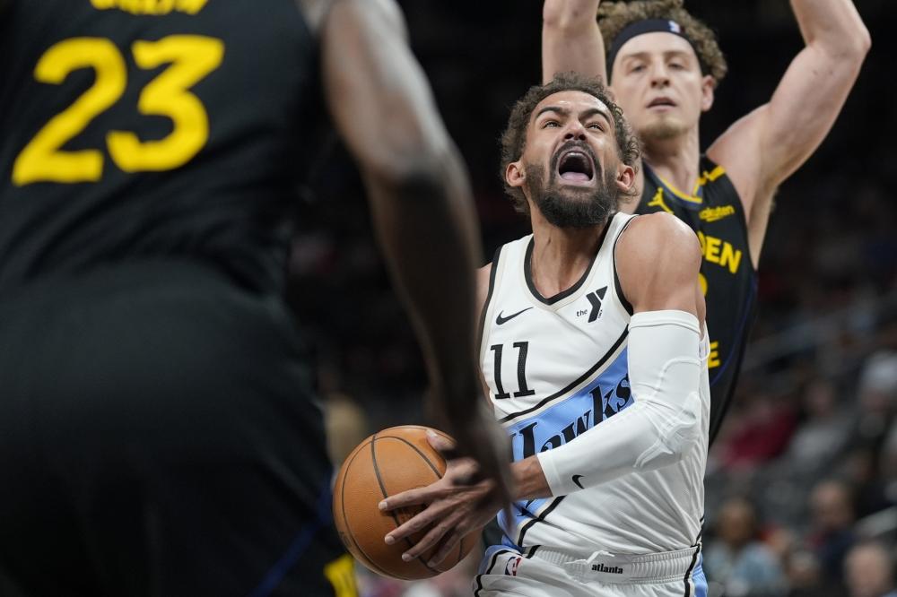 排插上射门 排插上射门