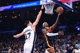 所以成为克 所以成为克