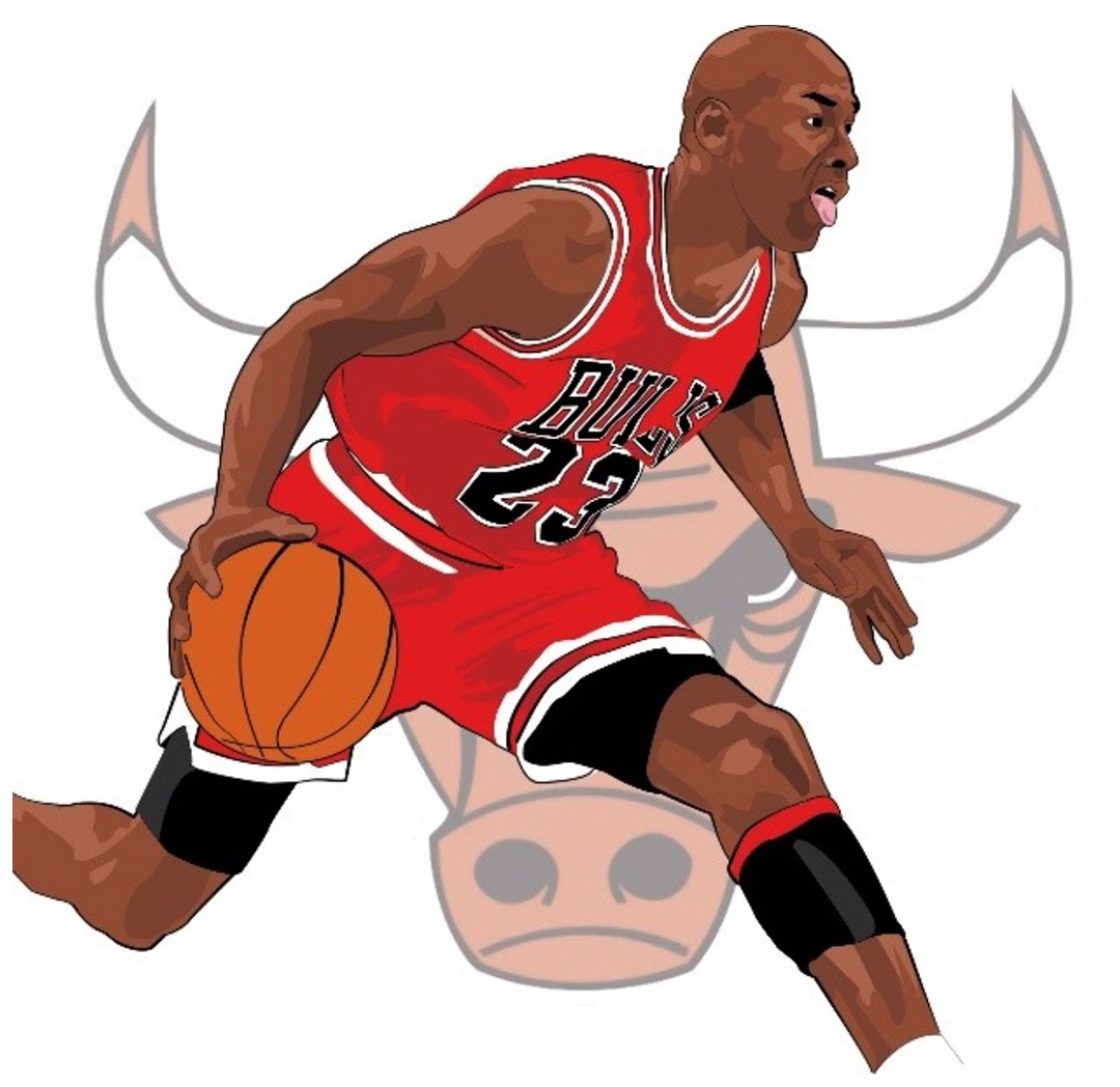 这位在中国 这位在中国