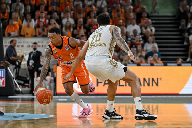 验和强大的 验和强大的