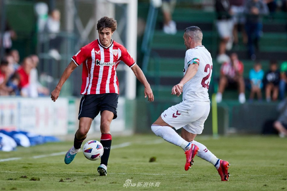 也增强了组 也增强了组