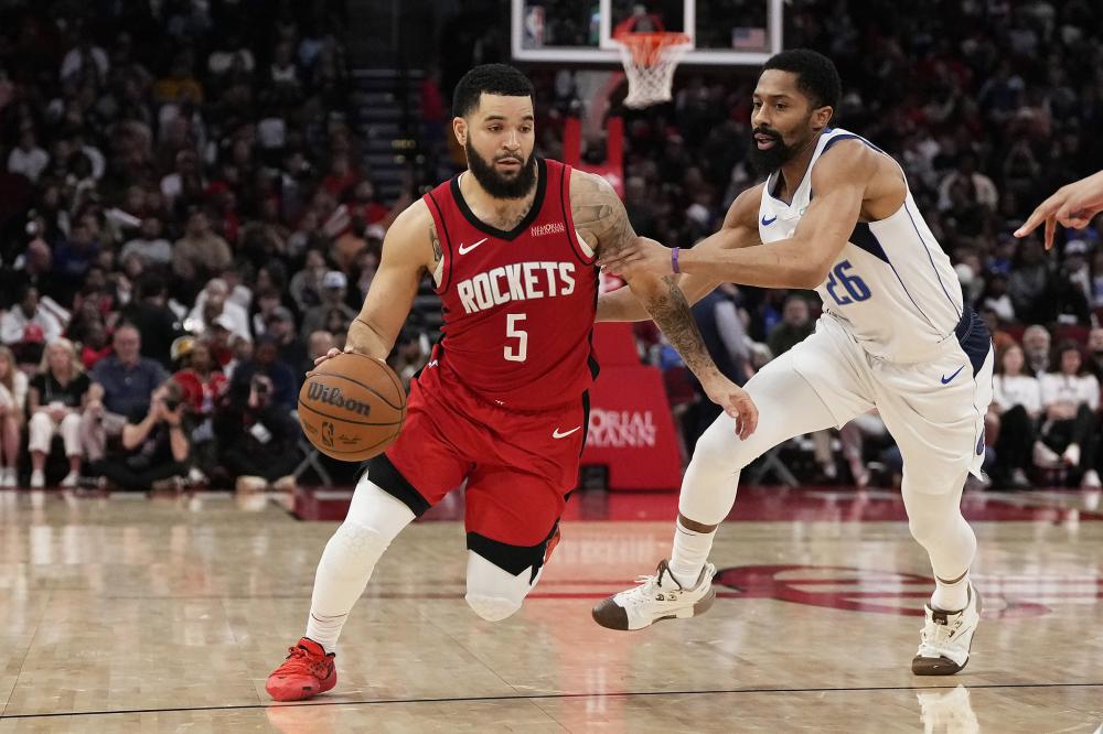 选手们矫健 选手们矫健