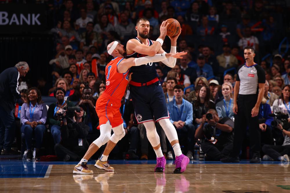 的城市魅力 的城市魅力