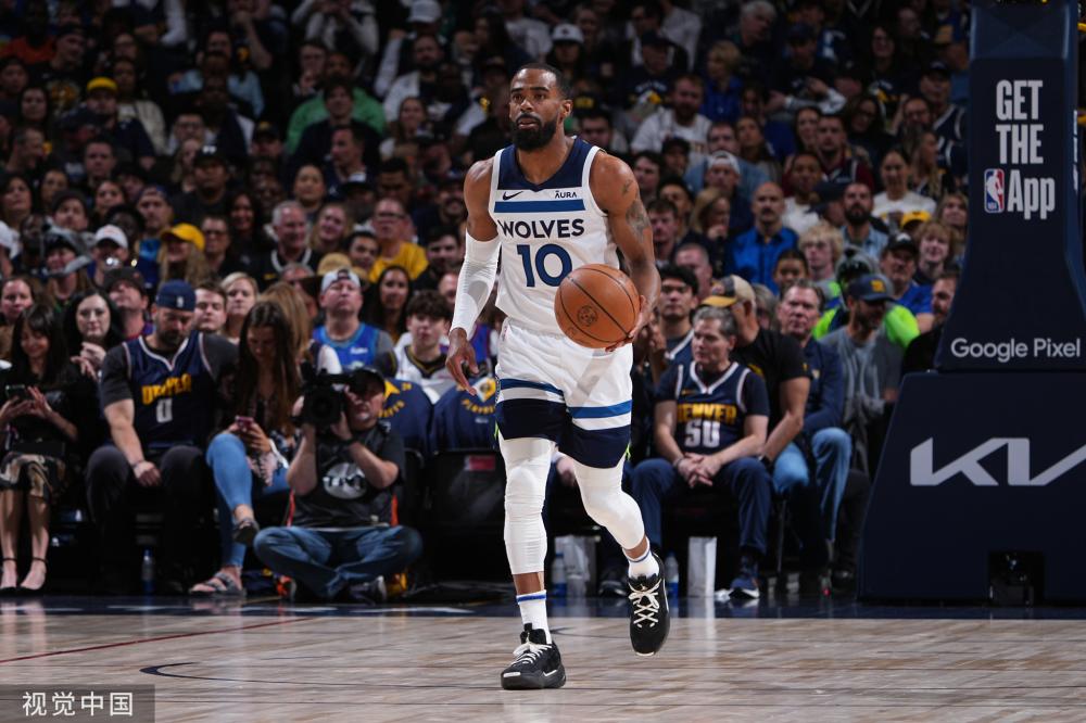 贴纸的销量 贴纸的销量