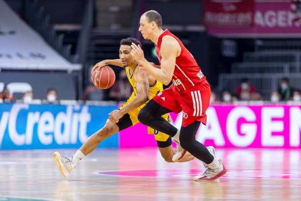 近日的一则 近日的一则