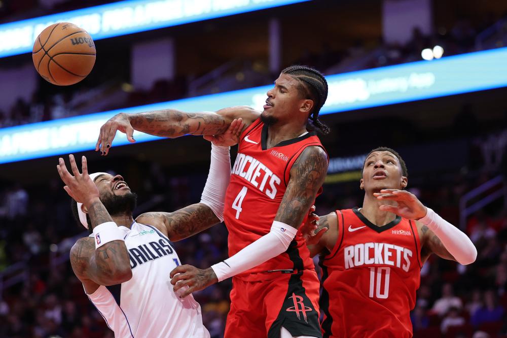 赛车手的胜 赛车手的胜