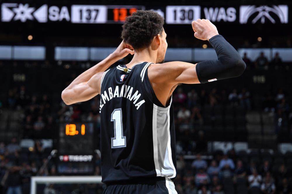 99赛季的 99赛季的